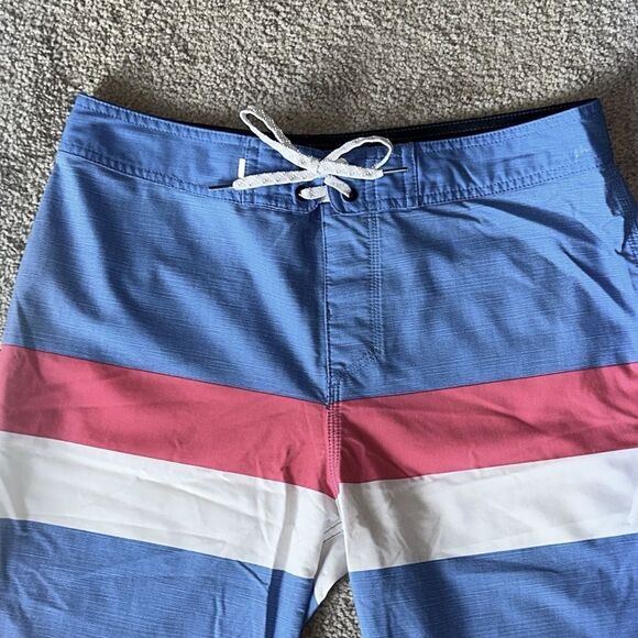 Quiksilver High Line Men’s Board Shorts! - Picture 6 of 13